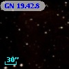GN 19.42.8