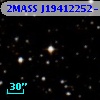 2MASS J19412252-1044055