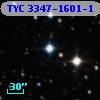 TYC 3347-1601-1