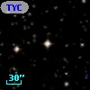 2MASS J19412972-1030388