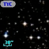 2MASS J19413572-1021050