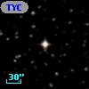 2MASS J19413594-1024209