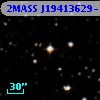 2MASS J19413629-1042135