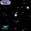 2MASS J19414039-1021488