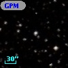 GPM 295.428508-10.571369