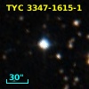 TYC 3347-1615-1