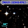 2MASS J19414762-1042060