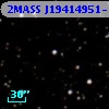 2MASS J19414951-1019552