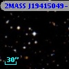 2MASS J19415049-1025393