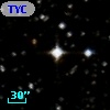 TYC 5728-2086-1