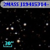 2MASS J19415314-1021005