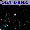 2MASS J19415492-1015439