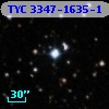TYC 3347-1635-1