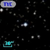 2MASS J19415518-1018069