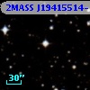 2MASS J19415514-1058575