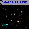 2MASS J19415625-1021155