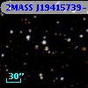 2MASS J19415739-1026290
