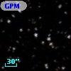 GPM 295.498300-10.438594