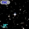 2MASS J19415978-1038131