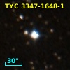 TYC 3347-1648-1