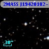 2MASS J19420102-1017146