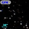 GPM 295.509821-10.421777