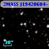 2MASS J19420604-1044084