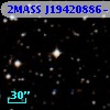 2MASS J19420886-1050489