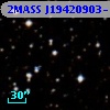 2MASS J19420903-1011089