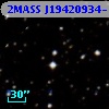 2MASS J19420934-1020353