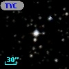 2MASS J19421040-1028471