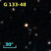 G 133-48