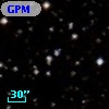 GPM 295.546216-10.193539