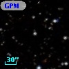 GPM 295.548362-10.425308