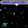 2MASS J19421392-1018348