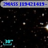 2MASS J19421419-1015034