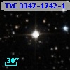TYC 3347-1742-1