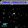 2MASS J19421724-1059296