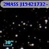 2MASS J19421732-1011564
