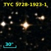 2MASS J19421806-1013307