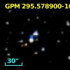 GPM 295.578900-10.527116