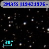 2MASS J19421976-1018127