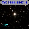 TYC 3348-1547-1