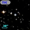 2MASS J19422137-1023233