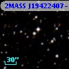 2MASS J19422407-1037070