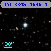 TYC 3348-1636-1