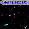 2MASS J19422592-1014312