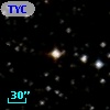 2MASS J19422614-1023059