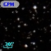 GPM 295.616658-10.223475