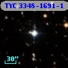 TYC 3348-1691-1